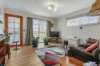 53 McCulloch Drive, Hadspen, Tas 7290-Image