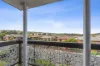 53 McCulloch Drive, Hadspen, Tas 7290-Image