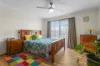 53 McCulloch Drive, Hadspen, Tas 7290-Image