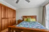 53 McCulloch Drive, Hadspen, Tas 7290-Image