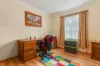 53 McCulloch Drive, Hadspen, Tas 7290-Image