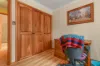 53 McCulloch Drive, Hadspen, Tas 7290-Image