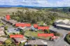 53 McCulloch Drive, Hadspen, Tas 7290-Image