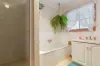 53 McCulloch Drive, Hadspen, Tas 7290-Image