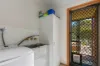 53 McCulloch Drive, Hadspen, Tas 7290-Image
