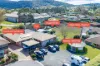 53 McCulloch Drive, Hadspen, Tas 7290-Image