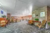 53 McCulloch Drive, Hadspen, Tas 7290-Image