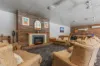 53 McCulloch Drive, Hadspen, Tas 7290-Image
