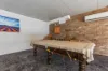 53 McCulloch Drive, Hadspen, Tas 7290-Image