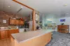 53 McCulloch Drive, Hadspen, Tas 7290-Image