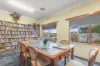 53 McCulloch Drive, Hadspen, Tas 7290-Image