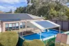 53 McCulloch Drive, Hadspen, Tas 7290-Image