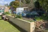 53 McCulloch Drive, Hadspen, Tas 7290-Image