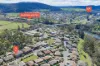 53 McCulloch Drive, Hadspen, Tas 7290-Image