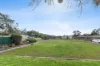 53 McCulloch Drive, Hadspen, Tas 7290-Image
