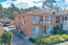 53 McCulloch Drive, Hadspen, Tas 7290-Image