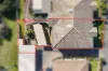 53 McCulloch Drive, Hadspen, Tas 7290-Image