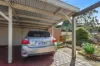 53 McCulloch Drive, Hadspen, Tas 7290-Image