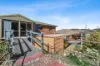 53 McCulloch Drive, Hadspen, Tas 7290-Image