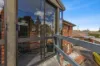 53 McCulloch Drive, Hadspen, Tas 7290-Image