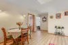 53 McCulloch Drive, Hadspen, Tas 7290-Image