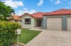 53B/27 Clarendon Ave, Bethania, Qld 4205