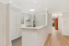 53B/27 Clarendon Ave, Bethania, Qld 4205-Image