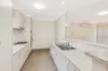 53B/27 Clarendon Ave, Bethania, Qld 4205-Image