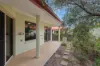 53B/27 Clarendon Ave, Bethania, Qld 4205-Image