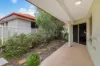 53B/27 Clarendon Ave, Bethania, Qld 4205-Image