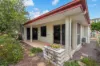 53B/27 Clarendon Ave, Bethania, Qld 4205-Image