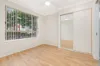 53B/27 Clarendon Ave, Bethania, Qld 4205-Image