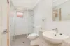 53B/27 Clarendon Ave, Bethania, Qld 4205-Image