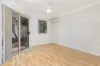 53B/27 Clarendon Ave, Bethania, Qld 4205-Image