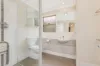 53B/27 Clarendon Ave, Bethania, Qld 4205-Image