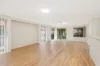 53B/27 Clarendon Ave, Bethania, Qld 4205-Image