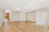53B/27 Clarendon Ave, Bethania, Qld 4205-Image