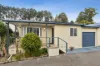 54/12 Duffys Road, Terrigal, NSW 2260