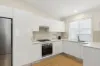 54/12 Duffys Road, Terrigal, NSW 2260-Image