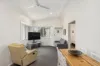 54/12 Duffys Road, Terrigal, NSW 2260-Image