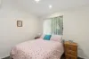 54/12 Duffys Road, Terrigal, NSW 2260-Image
