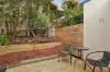54/12 Duffys Road, Terrigal, NSW 2260-Image