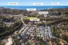 54/12 Duffys Road, Terrigal, NSW 2260-Image