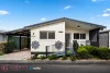 54/750 Pacific Highway, Lake Munmorah, NSW 2259
