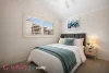 54/750 Pacific Highway, Lake Munmorah, NSW 2259-Image