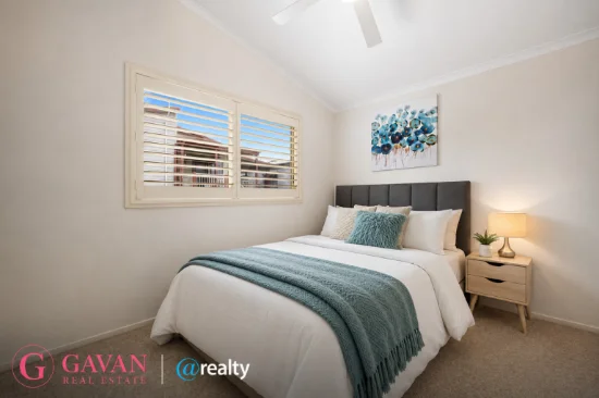 54/750 Pacific Highway, Lake Munmorah, NSW 2259-Image