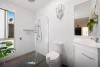 54/750 Pacific Highway, Lake Munmorah, NSW 2259-Image