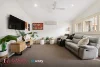 54/750 Pacific Highway, Lake Munmorah, NSW 2259-Image