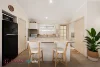 54/750 Pacific Highway, Lake Munmorah, NSW 2259-Image