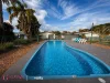 54/750 Pacific Highway, Lake Munmorah, NSW 2259-Image